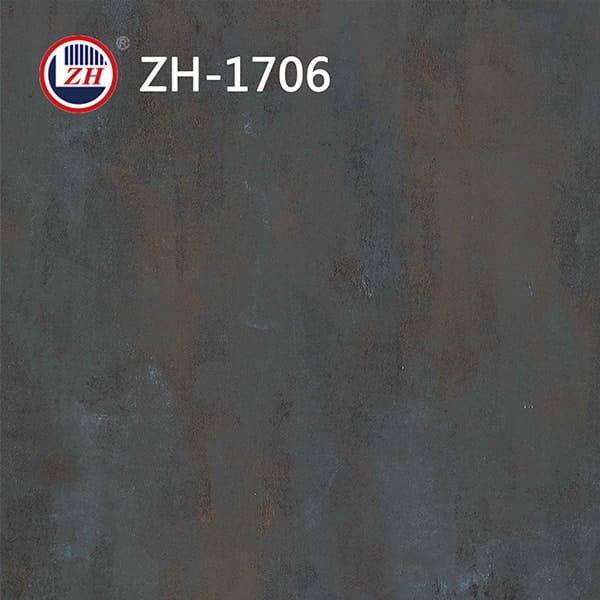 ZH-1706